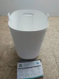 element-dol-kosza-do-tommee-tippee-kosz-twist-click-stan-powystawowy
