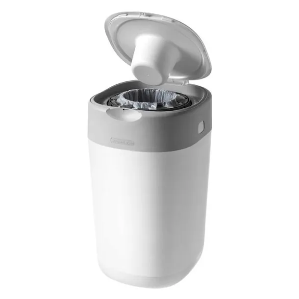 element-dol-kosza-do-tommee-tippee-kosz-twist-click-marka-inna-marka