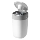 element-dol-kosza-do-tommee-tippee-kosz-twist-click-marka-inna-marka