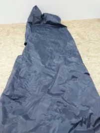 torba-do-wozek-podwojny-blizniaczy-spacerowka-bambisol-double