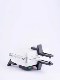 gofrownica-dezal-model-301-6-profi-w