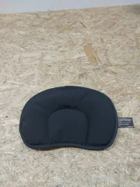 podusia-do-bujaczek-lezaczek-elektryczny-hustawka-momi-kenani-onyx-max-9kg