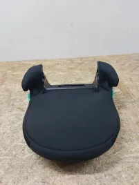 siedzisko-do-bebe-confort-road-fix-i-size-fotelik-15-36-isofix