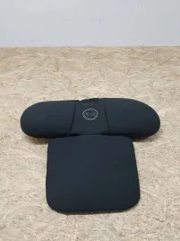 pokrowiec-do-fotelik-samochodowy-cybex-sirona-gi-i-size-moon-black-0-20-kg