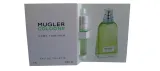 thierry-mugler-cologne-come-together-edt-2ml