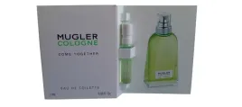 thierry-mugler-cologne-come-together-edt-2ml