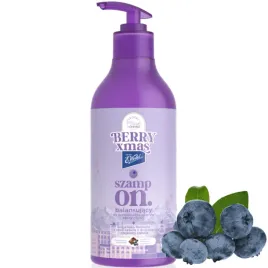 onlybio-szampon-do-wlosow-przetluszczajacych-sie-zapach-jagodowej-czekolady