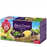 teekanne-owocowa-black-currant-20tb