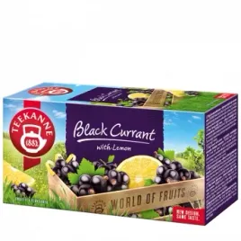 teekanne-owocowa-black-currant-20tb