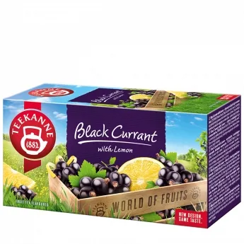 teekanne-owocowa-black-currant-20tb-forma-ekspresowa
