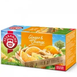 teekanne-owocowa-ginger-orange-20tb