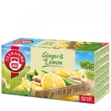 teekanne-owocowa-ginger-lemon-20tb