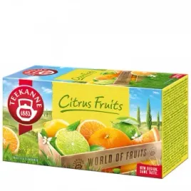 teekanne-owocowa-citrus-fruit-20tb