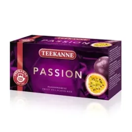 teekanne-owocowa-passion-20tb