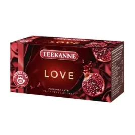 teekanne-owocowa-love-20tb-czerwona