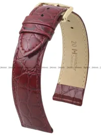 pasek-skorzany-do-zegarka-hirsch-crocograin-12302860-1-17-17-mm