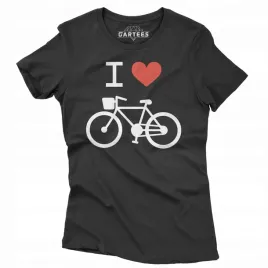 koszulka-damska-pomysl-na-prezent-i-love-bike