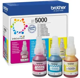 komplet-tuszy-brother-bt5000-set