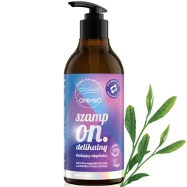 onlybio-szampon-do-wlosow-delikatny-dodajacy-objetosci