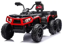duzy-quad-na-akumulator-atv-jc606-24v-4x4-6-kol-eva-skora-led-radio-pilot