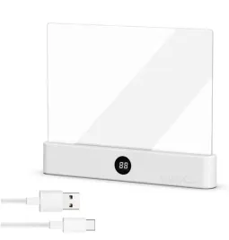 lampka-biurkowa-biala-akumulatorowa-nowoczesna-ze-zmienna-barwa-swiatla