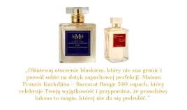 zamiennik-401-maison-francis-kurkdjian-baccarat-rouge-540-100-ml