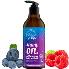 onlybio-szampon-do-wlosow-ochladzajacy-kolor-zolknacych-blond-wlosow