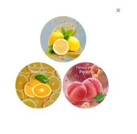 pody-wklady-do-butelki-rozne-smaki-3-sztuki