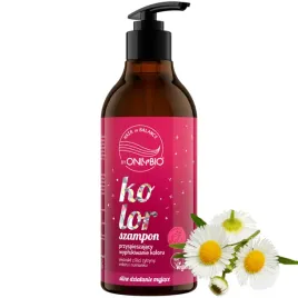 onlybio-szampon-do-wlosow-przyspieszajacy-wyplukiwanie-koloru-po-farbowaniu