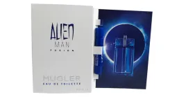 thierry-mugler-alien-man-fusion-edt-12ml