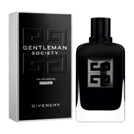 givenchy-gentleman-society-extreme-woda-perfumowana-100-ml