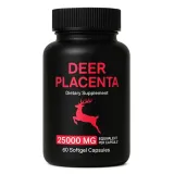 deer-placenta-60-kapsulek-miekkich
