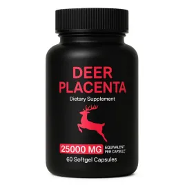 deer-placenta-60-kapsulek-miekkich