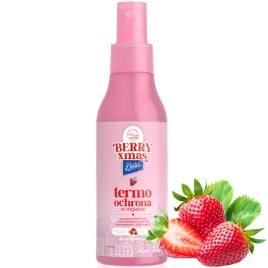 onlybio-mgielka-termoochronna-do-wlosow-zapach-czekolady-truskawkowej