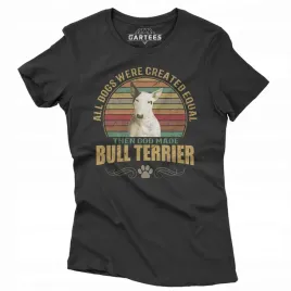 koszulka-damska-prezent-zwierzeta-pies-bull-terrie
