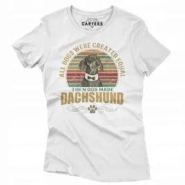 koszulka-damska-pomysl-na-prezent-pies-dachshund