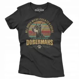 koszulka-damska-pomysl-na-prezent-french-dobermans