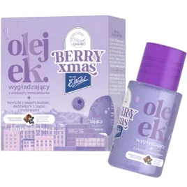 onlybio-olejek-do-wlosow-suchych-wygladzajacy-z-efektem-rozswietlenia-wedel