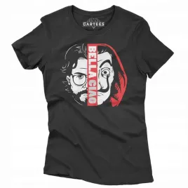 koszulka-damska-la-casa-de-papel-serial-upominek