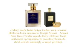 zamiennik-403-giorgio-armani-armani-prive-rose-d-arabie-10-ml
