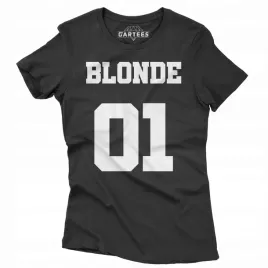 koszulka-damska-blonde-01-prezent-dla-dziewczyny