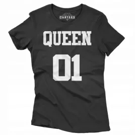 koszulka-damska-queen-o1-prezent-dla-kobiety