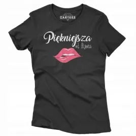 koszulka-damska-prezent-napis-piekniejsza-od-bijon