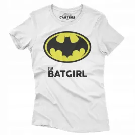 koszulka-damska-napis-i-m-a-batgirl-super-upominek