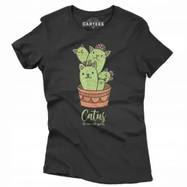 koszulka-damska-catus-smieszny-prezent-koty-kaktus