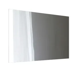 lustro-lazienkowe-wiszace-duze-nowoczesne-prostokatne-110-cm