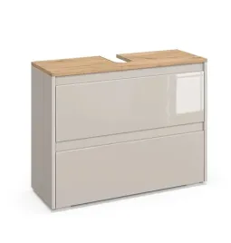 szafka-pod-umywalke-lazienkowa-z-szufladami-80-cm-nowoczesna