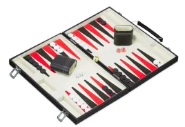 backgammon-gra-planszowa-zestaw-strategiczny-etui-podrozny
