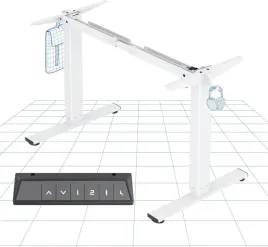 stelaz-biurka-elektryczny-regulowany-ergonomiczny-do-pracy
