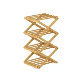 szafka-na-buty-bambus-4-przegrody-wiszaca-przedpokoj-nowoczesna